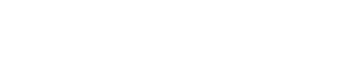 Vaughan Legal Trial Team